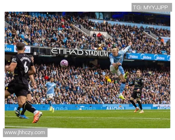 WE在CSGO阵地战中的表现分析与战术得失总结