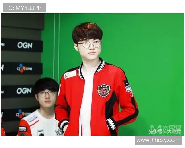 CSGO意识排行榜揭晓EDG荣登第九名引发热议