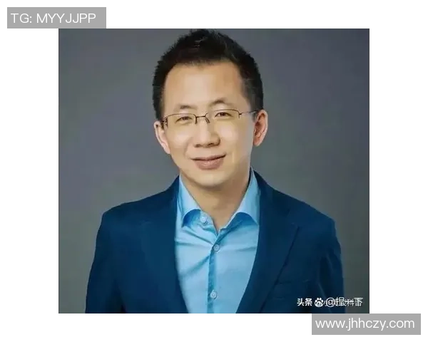 杨强专访：探寻排球成功背后的秘诀与故事