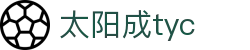 太阳成·(中国)集团tyc714cc|官方网站-Made in China